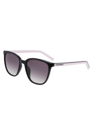 ELEVATE - Occhiali da sole - black