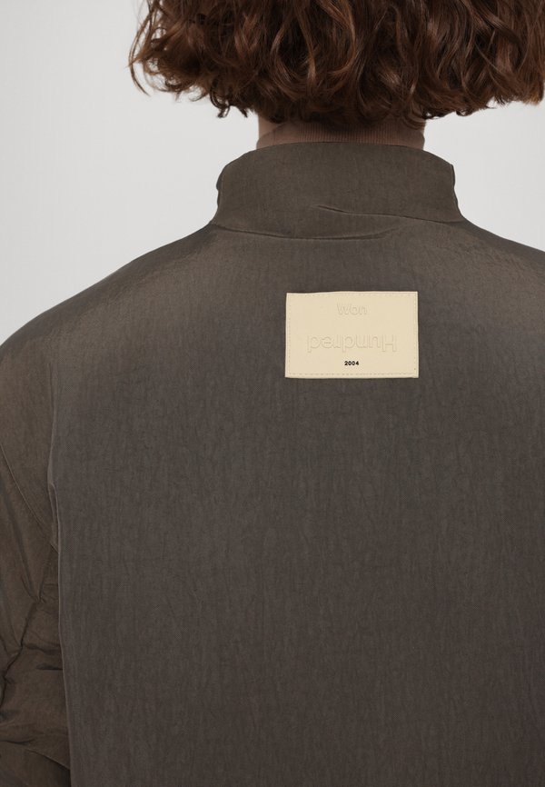 OPAL - Winter jacket4