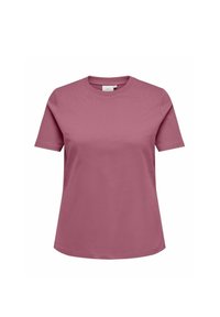 Non selezionato, heather rose