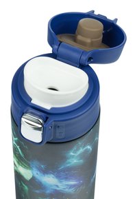 Baagl Borraccia - blau