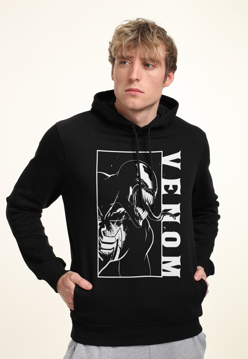 Marvel Comics - Marvel Comics | Vestiti per appassionati di articoli di