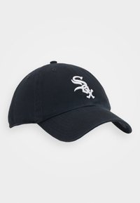 MLB CHICAGO WHITE SOX - Gorra - black