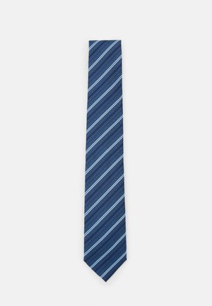 Corbata - medium blue