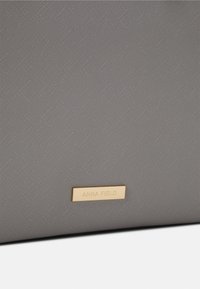 Anna Field Taška na notebook - grey