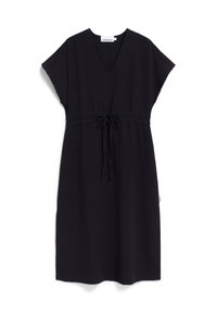 Unausgewählt, black