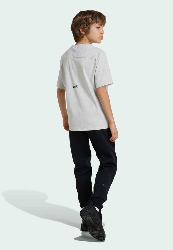 STAR WARS Z.N.E - Tracksuit bottoms4