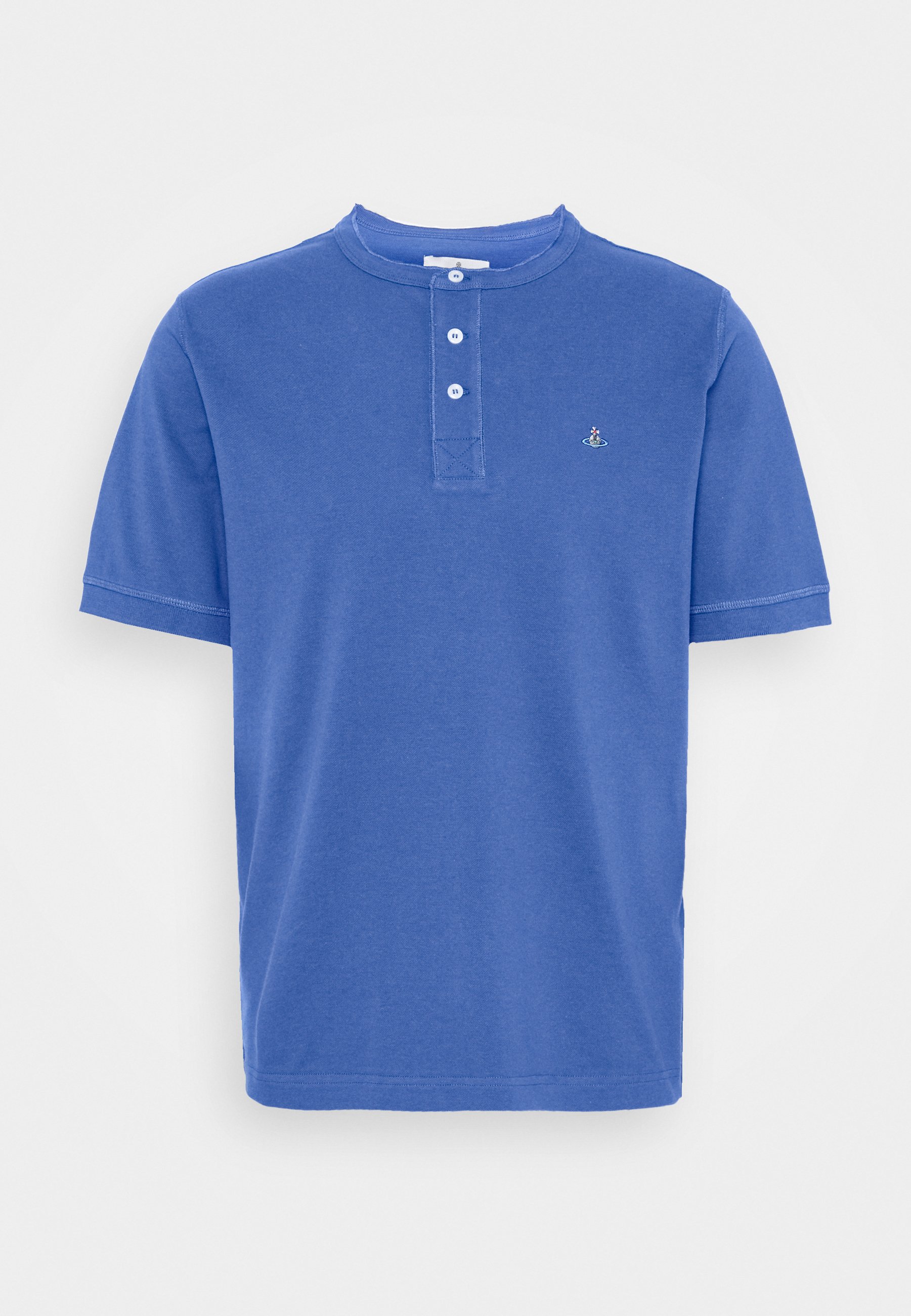 kenzo t shirt zalando
