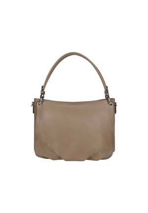 Hexagona CONFORT - Handtas - écorce confort