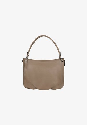 Hexagona CONFORT - Handtas - écorce confort