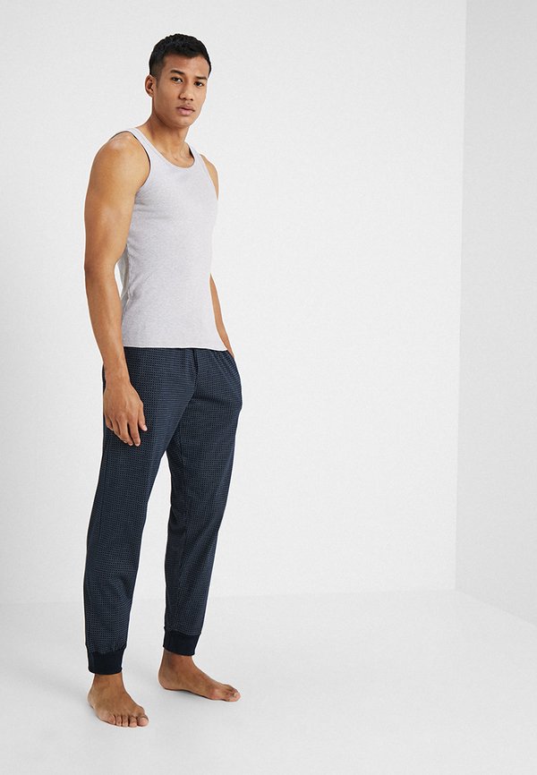 BASIC - Pyjama bottoms4