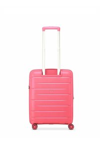 MODO by Roncato STARLIGHT - Boardcase - coral pink