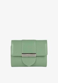 Non sélectionné, jade antic