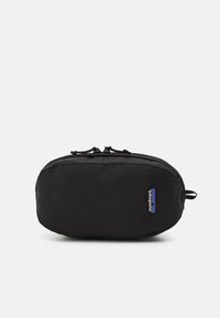 BLACK HOLE CUBE 3L - Trousse - black