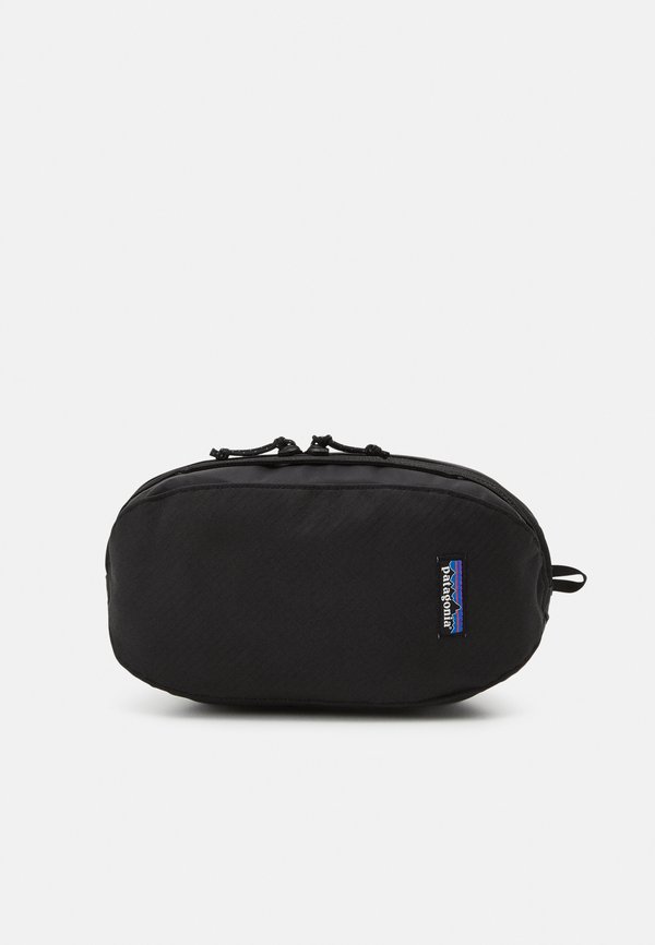 BLACK HOLE CUBE 3L - Wash bag