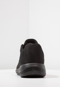 Kappa Scarpe da allenamento - black/grey