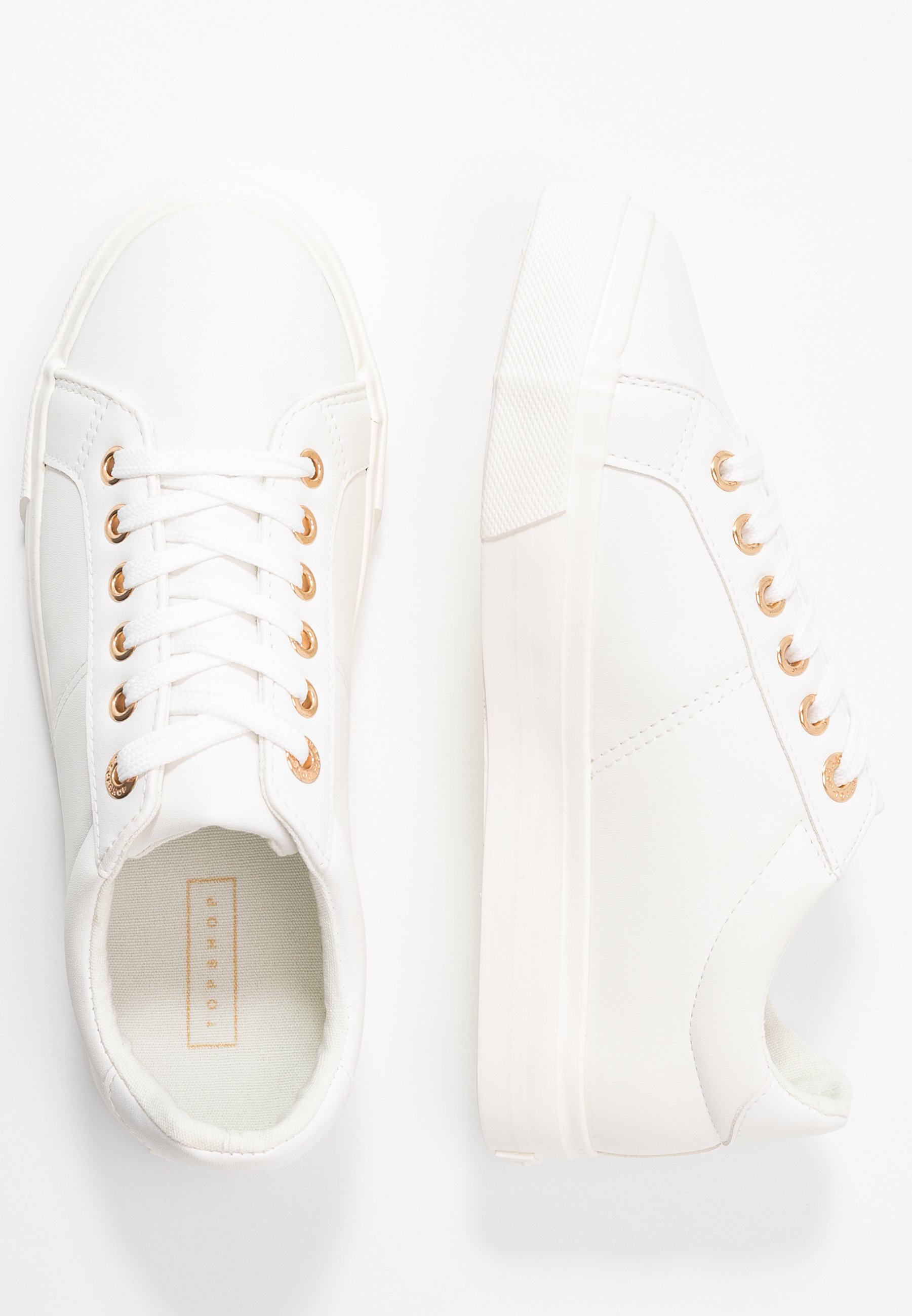 topshop nike trainers