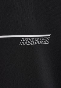 Hummel - Top