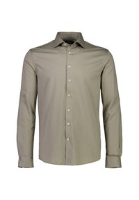 Unausgewählt, dk olive