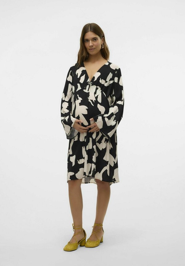 MLMICHELA UMSTANDS - Freizeitkleid