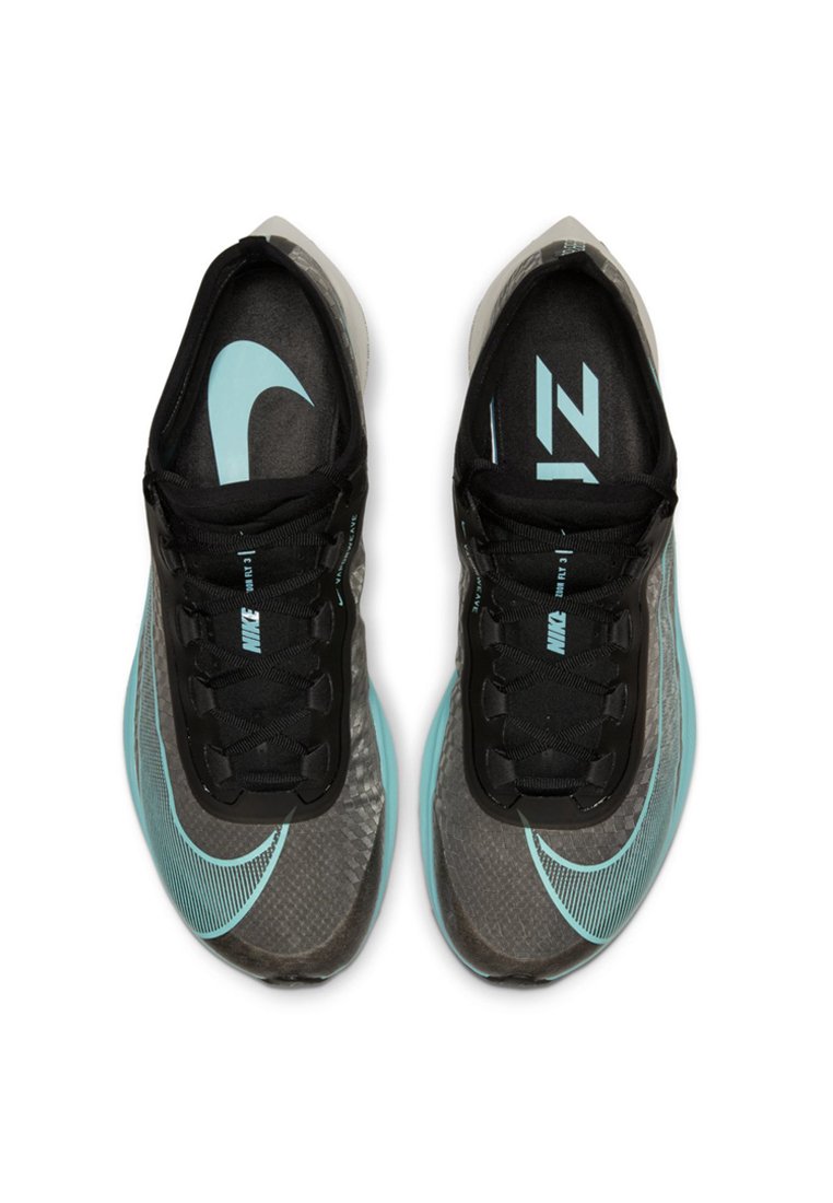 zalando nike zoom fly