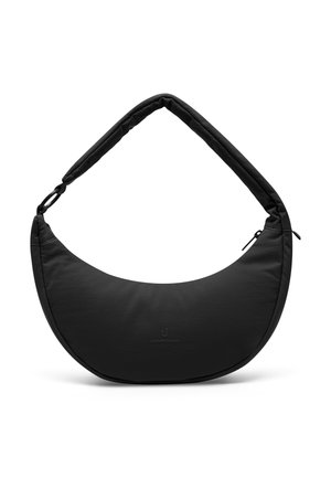 LOU MEDIUM - Kézitáska - black