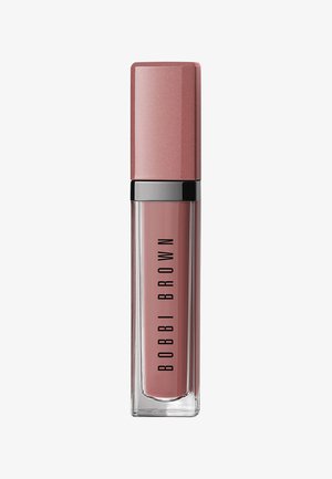CRUSHED LIQUID LIPSTICK - Liquid lipstick - juicy date