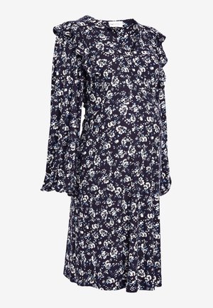 Next Robe de jour - blue