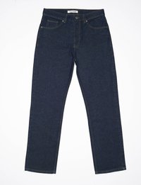 GABRIE  - Jeans Relaxed Fit - raw blue