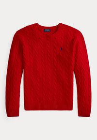 Ikke valgt, red