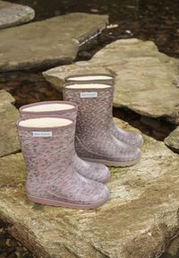 EN FANT - Obuwie do nauki chodzenia