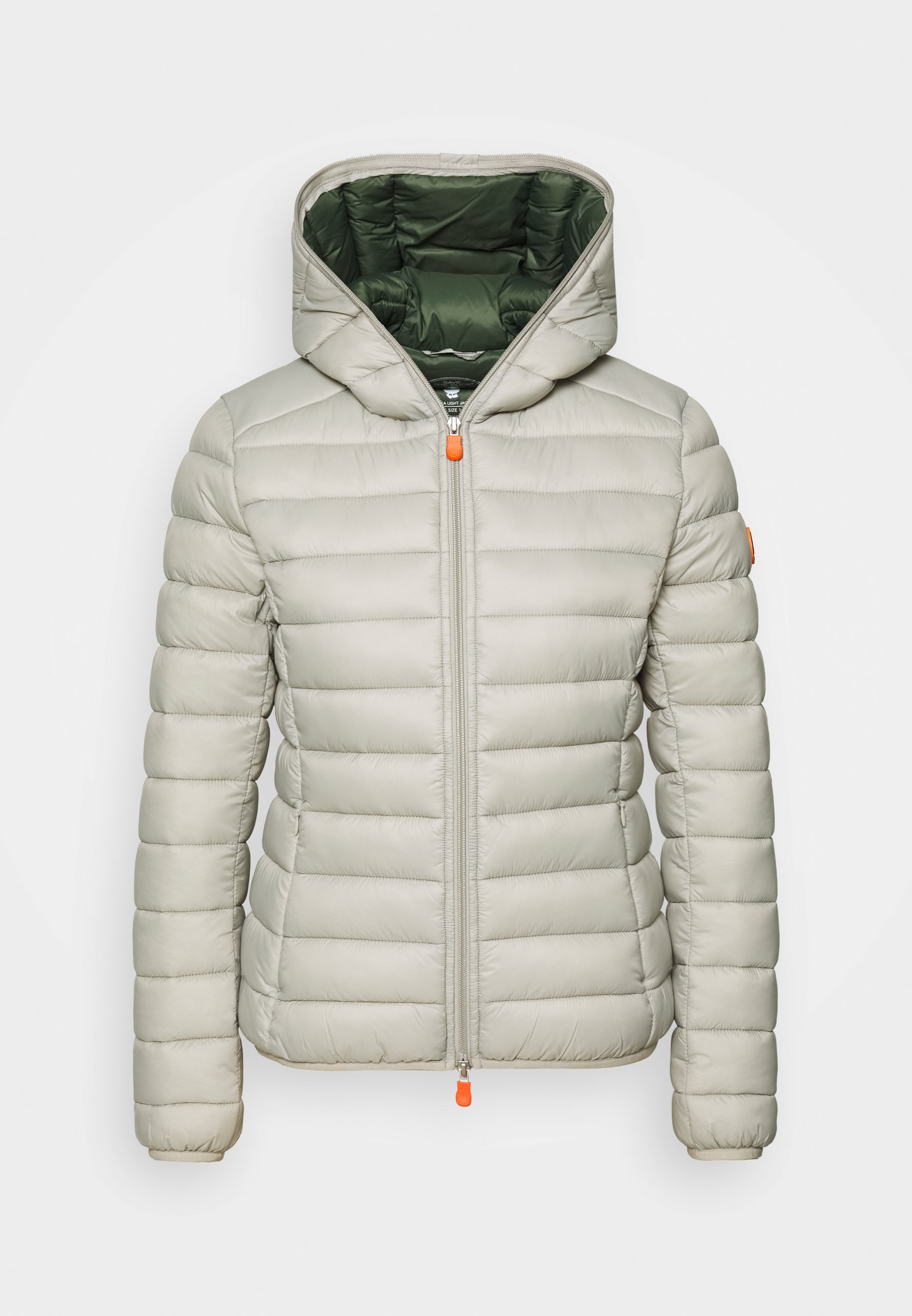 zalando sommerdaunen jacke damen zalando sommerdaunen jacke damen