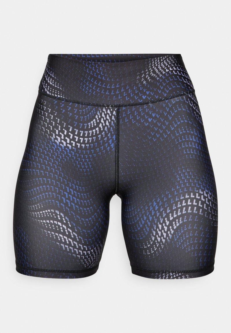 Only Play Tights zwart Only Play Tights zwart