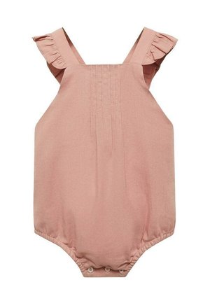 KATE - Body - pink