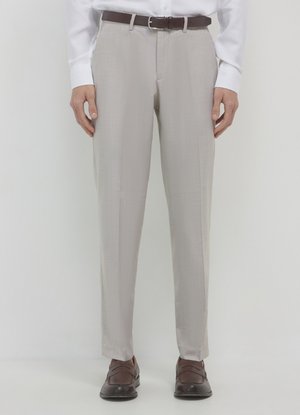 Calliope Chino - beige