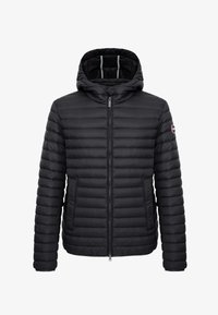 Niewybrane, black-ice -vx