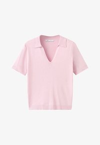 Non sélectionné, pink