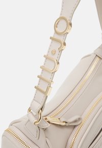 LIU JO S HOBO - Bolso de mano - true champagne