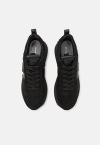 Kennel + Schmenger TONIC - Baskets basses - schwarz
