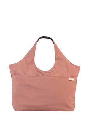 Bench SHOPPER BENCH - Cabas - orange/rot