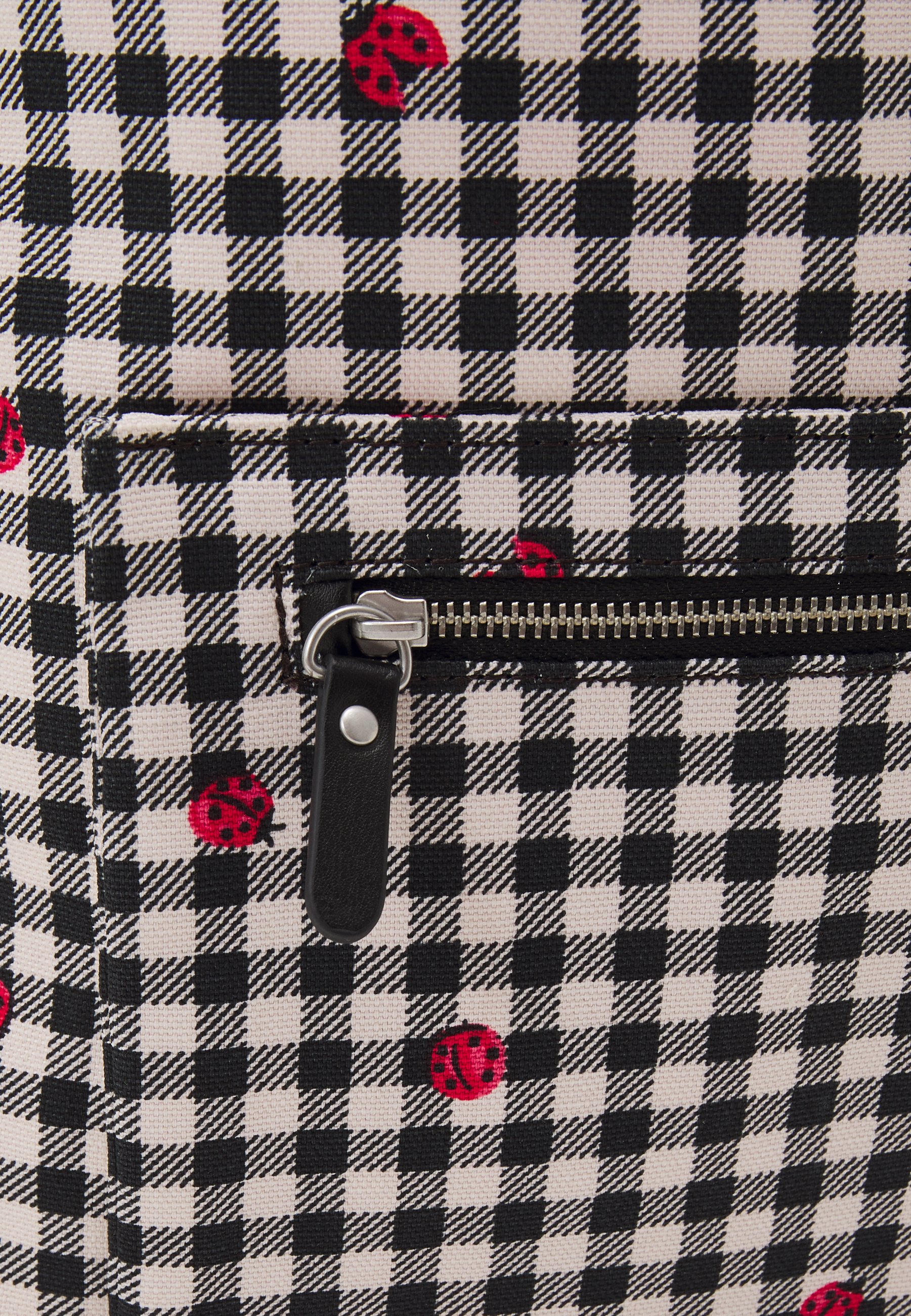 cath kidston reversible cross body bolsa