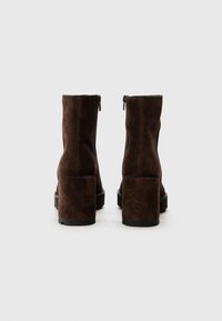 Kennel + Schmenger KATE - Bottines compensées - pepe
