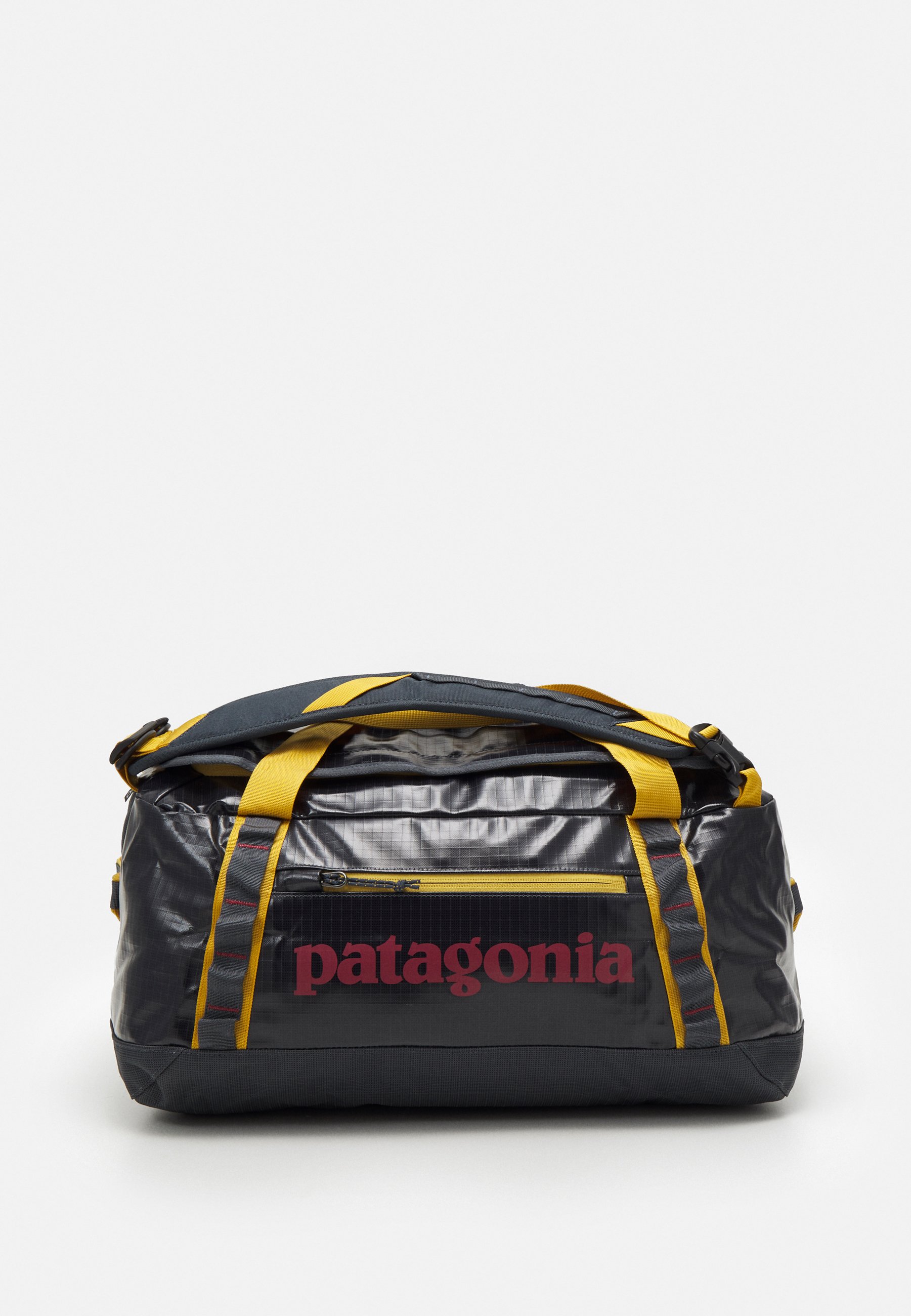 smolder blue patagonia black hole