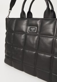 JOOP! Jeans ORDINE DOPPIO SILA   - Torbica - black