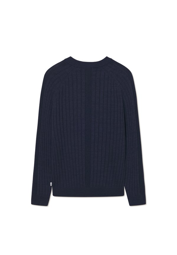 FABIAN CREWNECK - Jumper2