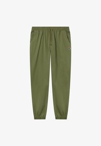 Non sélectionné, khaki