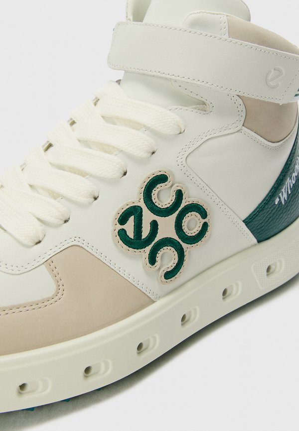 GOLF STREET 720 - Golf shoes3