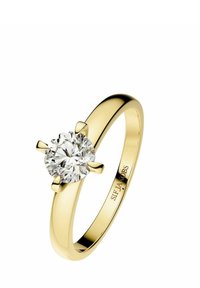 Sif Jakobs Jewellery Ringar - gold