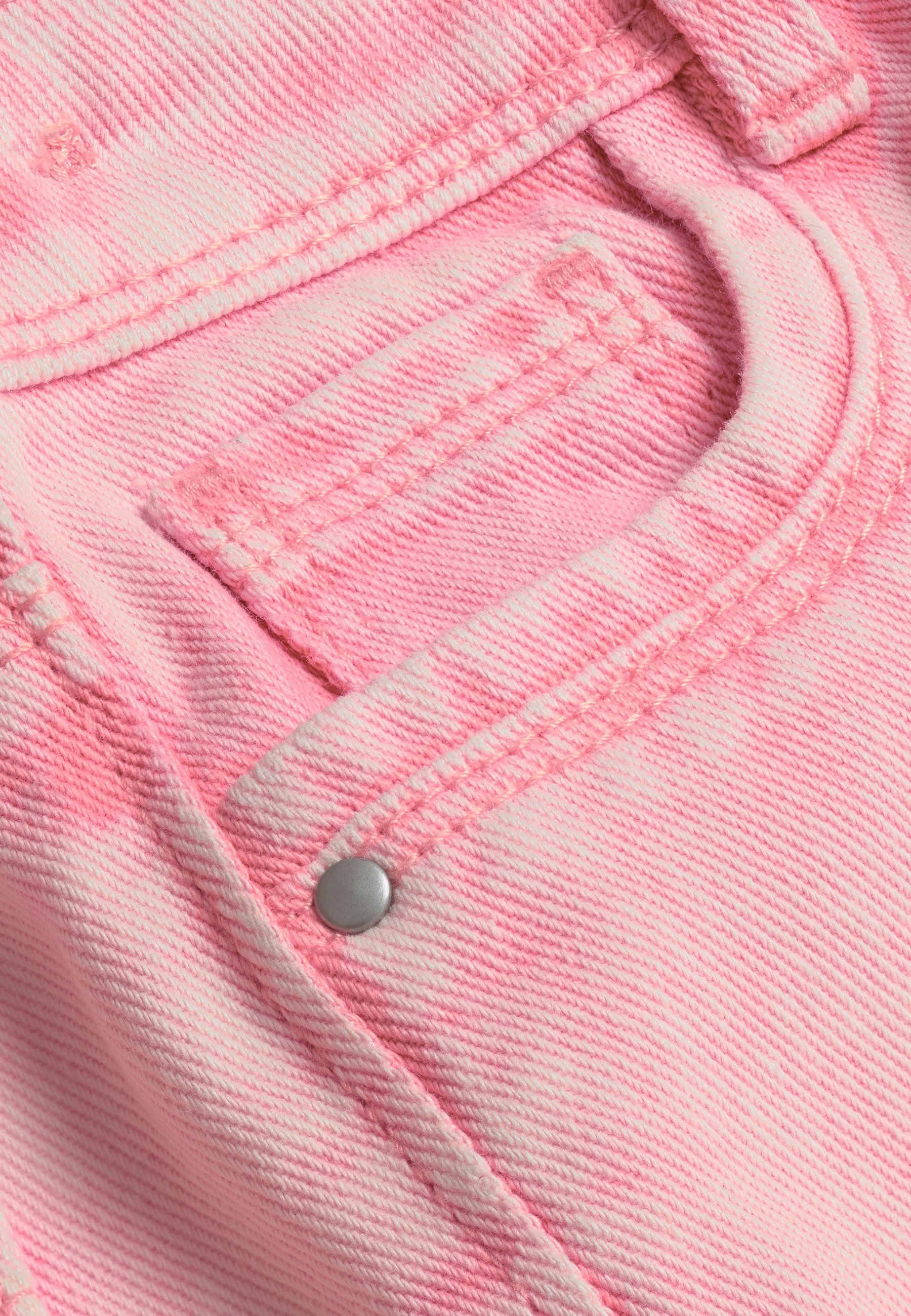 Kinder Jeans Shorts Kinder Jeans Shorts