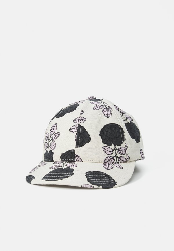 KOHDE VIHKIRUUSU UNISEX - Cap - Main Image