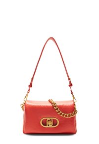 Ručna torba - orange